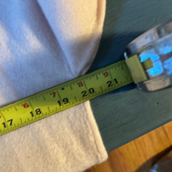 NWT Kate Spade Live Colorfully Women’s Size S, Light Pink Sweater- Snowflake - Picture 8 of 10